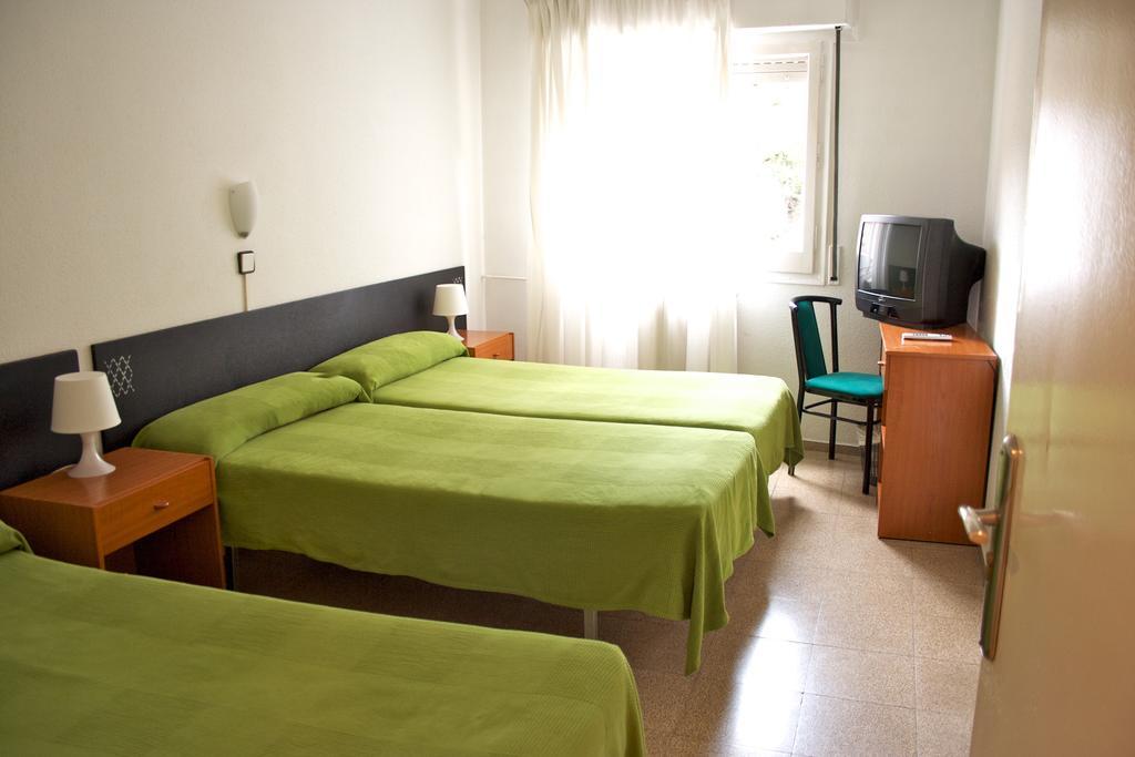 Siracusa Andorra la Vella Exterior foto