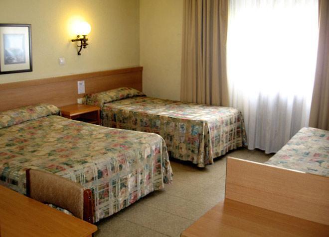 Siracusa Andorra la Vella Cameră foto
