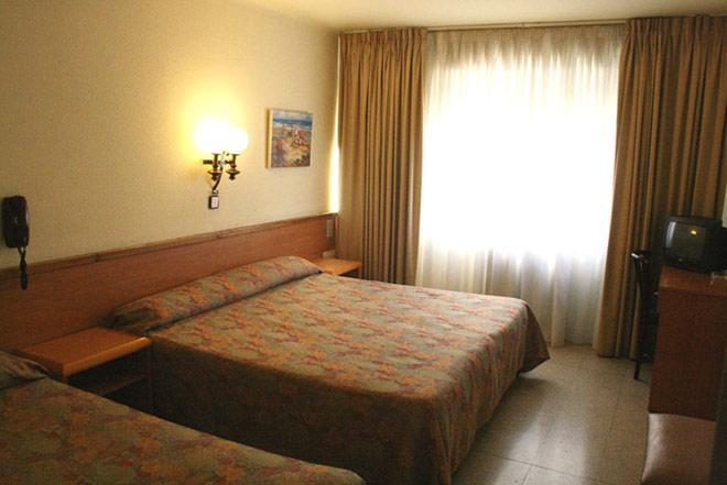 Siracusa Andorra la Vella Cameră foto