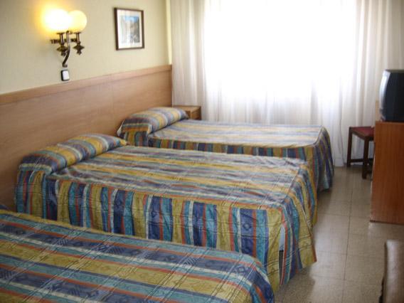 Siracusa Andorra la Vella Cameră foto